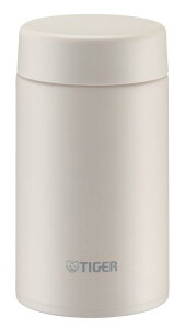 �y�p�b�L����̌^���f���z�^�C�K�[ ���@�r �X�[�v�W���[ �^�� �f�M �t�[�h�W���[ 750ml �ۉ� �ٓ��� �H��􂢊����@�Ή� �L�� �܂�� �C�[�O���b�g�z���C�g MKL-W075WK