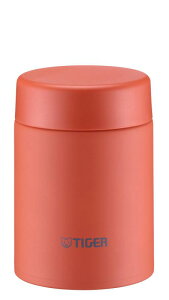 �y�p�b�L����̌^���f���z�^�C�K�[ ���@�r �X�[�v�W���[ �^�� �f�M �t�[�h�W���[ 500ml �ۉ� �ٓ��� �H��􂢊����@�Ή� �L�� �܂�� �o�[�~���I�� MKL-W050TL