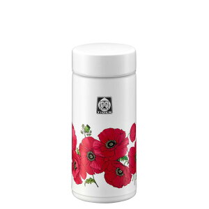 �^�C�K�[���@�r(TIGER) �^��f�M�{�g�� 200ml WEB 100���N�L�O���f�� ���� ���g���� �|�s�[ MMP-T020WF