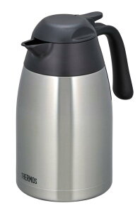 �T�[���X �X�e�����X�|�b�g 1.5L �X�e�����X�u���b�N THX-1500 SBK