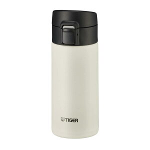 �^�C�K�[���@�r(TIGER) ���� 360ml �}�O�{�g�� �����^�b�` �y�� �X�e�����X�{�g�� �^��f�M �ۉ��ۗ� �z���C�g MKA-K036WK
