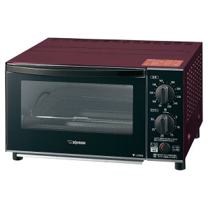 �ۈ�}�z�[�r�� �I�[�u���g�[�X�^�[ 4���Ă� �{���h�[ ET-GU30-VD