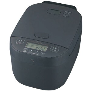 �ۈ�}�z�[�r�� ���ъ� 1�� �X���[�g�u���b�N NW-YC18-BZ