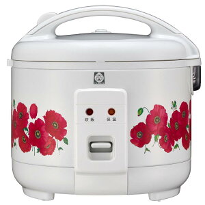 �^�C�K�[���@�r(TIGER) ���ъ� 3�� WEB 100���N�L�O���f�� ���� ���g���� �|�s�[ JNP-T055WF