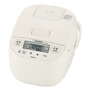 �ۈ�}�z�[�r�� ���ъ� 3�� �\�t�g�z���C�g NL-BF05-WZ