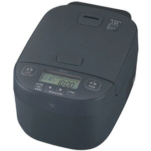 �ۈ�}�z�[�r�� ���ъ� 5.5�� �X���[�g�u���b�N NW-YC10-BZ