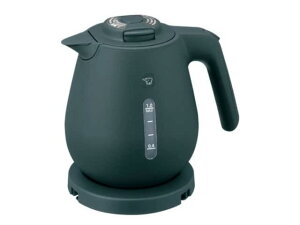 �ۈ�}�z�[�r�� �d�C�P�g�� 1.0L �X���[�g�u���b�N CK-DB10-BM