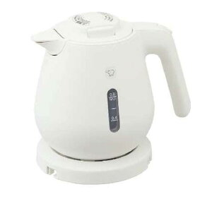 �ۈ�}�z�[�r�� �d�C�P�g�� 0.8L �z���C�g CK-DB08-WA