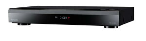�p�i�\�j�b�N 10TB 11�`���[�i�[ �u���[���C���R�[�_�[ �S�^ 8�`�����l�������^�� 4K�`���[�i�[���� �S����DIGA DMR-4X1003