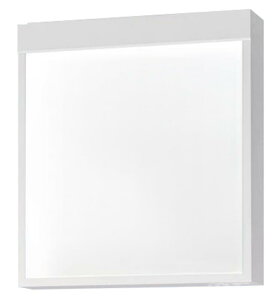 �p�i�\�j�b�N(Panasonic) �V�䒼�t�^�E�ǒ��t�^�E�V��݉��^ LED�U���� �Жʌ^�E��ʌ^�i20���ԁj B���EBH�`(20A�`) FA40312CLE1