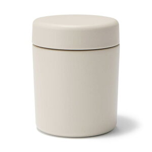 ����Ǖi �L���Ő􂢂₷�� �ۉ��ۗ� �X�[�v�W���[ �E300mL �O���[�x�[�W�� 84334597