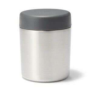 ����Ǖi �L���Ő􂢂₷�� �ۉ��ۗ� �X�[�v�W���[ �E300mL �V���o�[ 84334573
