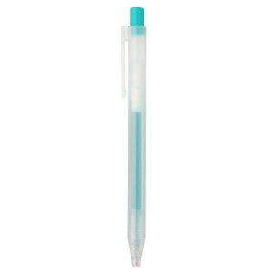 ����Ǖi ���炳��`����Q���C���L�{�[���y�� �m�b�N�� ������ 0.5mm NBA45A8A