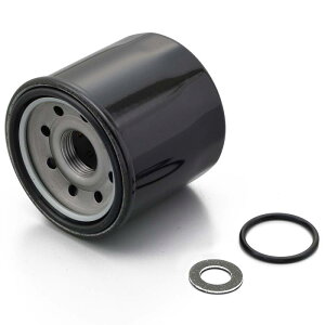 �f�C�g�i(Daytona) �o�C�N �I�C���t�B���^�[ O�����O �h�������b�V���[ XSR700 �� �I�C�������p�[�t�F�N�g�Z�b�g 17913 �ʂ�No:S-20