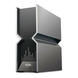 TP-Link Wi-Fi 7 ����LAN ���[�^�[ �y iphone 16 �Ή��zEasyMesh�Ή� BE24000�K�i 11520(6GHz) + 5760(5GHz-1) + 5760(5GHz-2) + 1376Mbps(2.4GHz) Mbp