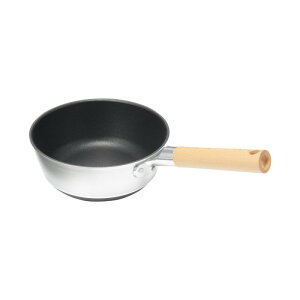 ����Ǖi ��Ƃ��Ă��g���邱�т���ɂ����t���C�p�� ���a20cm �[�^ IH�Ή� 83453718