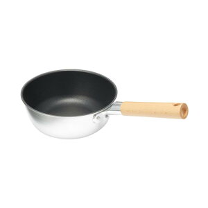 ����Ǖi ��Ƃ��Ă��g���邱�т���ɂ����t���C�p�� ���a20cm �[�^ �K�X�ΐ�p 83453978