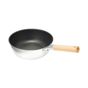 ����Ǖi ��Ƃ��Ă��g���邱�т���ɂ����t���C�p�� ���a24cm �[�^ �K�X�ΐ�p 83453961