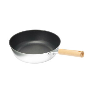 ����Ǖi ��Ƃ��Ă��g���邱�т���ɂ����t���C�p�� ���a28cm �[�^ �K�X�ΐ�p 83453954