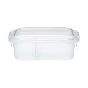 ����Ǖi �􂢂₷���ٓ��� ��670ml MDC61A1S