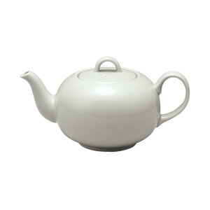 MUJI ����Ǖi ����̊�e�B�[�|�b�g �O���[�x�[�W�� 700mL �X�g���[�i�[�t�� 83444389