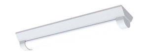 �p�i�\�j�b�N(Panasonic) �x�[�X���C�g LED 20�` �h���h�J D�X�^ W150 ���C�g�o�[�ʔ� NNWK21065