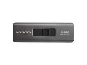 SSPE-USC1B USB-AUSB-C �R�l�N�^�[���� �X�e�B�b�NSSD 1TB