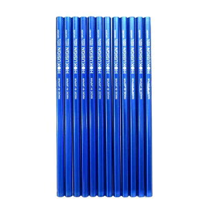 �N�c�� HiLINE ���M �z�N�T�C�� 2B 1�_�[�X PA011-12P