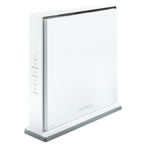 �A�C�E�I�[�E�f�[�^ WiFi ���[�^�[ ����LAN Wi-Fi 6 AX3600 2402Mbps+1147Mbps 2.5Gbps IPv6�Ή� ���{���[�J�[ �z���C�g�y iPhone / Android / PS5 / Nintendo Switch