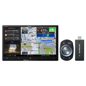 Pioneer �J�[�i�r AVIC-CL912-3-DC 8�C���` �T�C�o�[�i�r �����n�}�X�V �t���Z�O DVD CD Bluetooth SD USB �n�C���] HD�掿 �l�b�g���[�N�X�e�B�b�N�Z�b�g �J���b�c�F���A