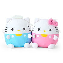 楽天市場】キティ ダニエル ぬいぐるみの通販