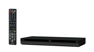 �V���[�v AQUOS �u���[���C���R�[�_�[ 500GB 2�`���[�i�[ BD-NW520