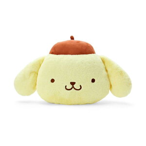 �T�����I(SANRIO) �|���|���v���� �t�F�C�X�`�N�b�V����S 272515