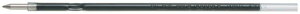 PILOT �{�[���y�� �֐c ���Z�CBP���t�B�� BSRF 07 B BSRF6FB