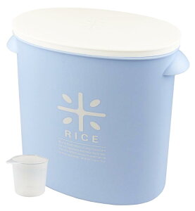 �p�[������ ���{�� �Ăт� 5kg �y�[���u���[ �v�ʃJ�b�v�t ���� �܂̂܂� �X�g�b�N RICE HB-3436