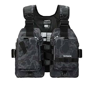 �V�}�m(SHIMANO) ���C�t�W���P�b�g�E�t���[�e�B���O�x�X�g �Q�[���x�X�g���C�g VF-068T �t���[ �O���[�_�b�N�J��