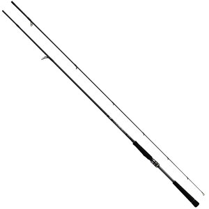 �_�C��(DAIWA) ���b�h 21 ���u���b�N�X AGS 90ML