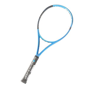 �_�����b�v DUNLOP �e�j�X���P�b�g �_�����b�v FX 500 DUNLOP FX 500 DS22301 G2
