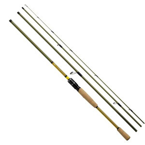 �_�C��(DAIWA) �A���C���O���b�h Neostage AY �e�� (2024�N���f��)