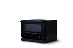 �V���J �I�[�u�������W SX-23G151�m�� ��p�p�M�t�� ������ꃉ�N���N ���E�w���s�^�b�ƒu�� �I�[�u�����x�ō�250�� �C���o�[�^�[���� ���x�Z���T�[�^���x�Z���T�[���� �w���c�t���[ ���o