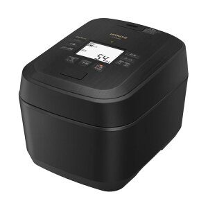 ���� ���ъ� 5.5�� ���̓X�`�[��IH ���C�J�b�g RZ-W100GM K ���� ����ڋV���q �ďC ���{�� �����Âݐ��� ��Η� �����S�� �ӂ������V