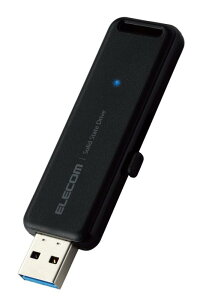 �G���R�� �O�t��SSD 2TB �R���p�N�g �|�[�^�u�� PS5/PS4�Ή�(���[�J�[����m�F��) USB3.2(Gen1) ESD-EMB2000GBK