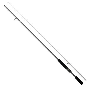 �_�C��(DAIWA) �o�X���b�h TATULA(�^�g�D�[��) XT 682MHRS