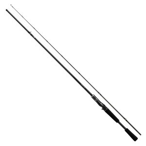 �_�C��(DAIWA) �o�X���b�h TATULA(�^�g�D�[��) XT 672MHFB