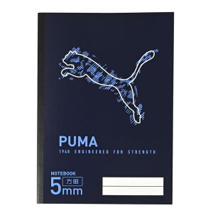 �v�[�} �w�K�� ���R�w�K�� 5mm���� �l�C�r�[ 10�p�b�N PM443NB-10P