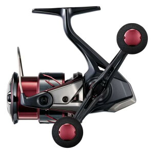 �V�}�m(SHIMANO) �X�s�j���O���[�� 25 �Z�t�B�AXR C3000SDH