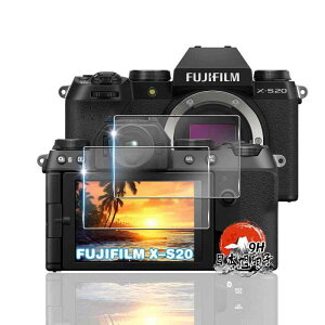 �p FUJIFILM X-S20 �ی�t�B���� 2�� �y���Y���Ɏq�f�ށz �p X-S10 �t�B���� �S�ʕی� �p �x�m�t�C����X-S10 �K���X�t�B���� �ϏՌ� �d�x9H �p �t�W�t�C����X-S20 �t���ی�t�B���� �A�N�Z�T���[ ��