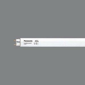 �p�i�\�j�b�N(Panasonic) 8�`���ǌu�����E���F�E�X�^�[�^�`Panasonic �n�C���C�g FL8W