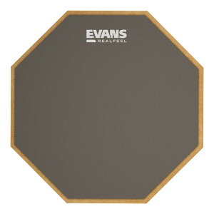 EVANS �G���@���X ���K�p�p�b�h 7 Apprentice Beginner Practice Pad ARF7GM (�X�^���h���t���\)