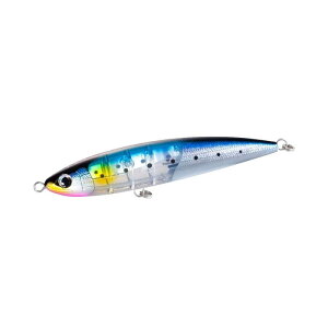 �V�}�m(SHIMANO) �I�V�A �ʒ����� 220F �t���b�V���u�[�X�g